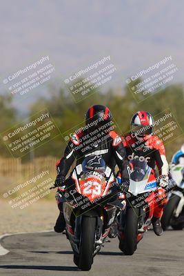 media/Nov-11-2023-SoCal Trackdays (Sat) [[efd63766ff]]/Track Exit (1130am until Lunch)/